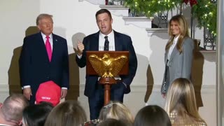 LOVE BRYSON!!!❤️