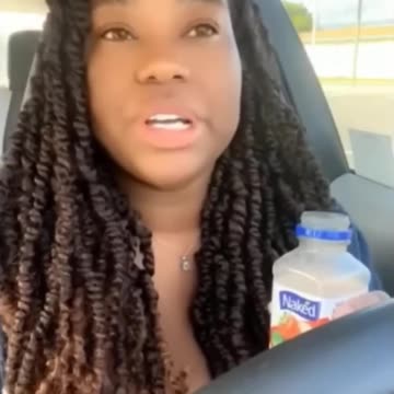 CAPTAIN OBVIOUS - VOL. 98: YOU DON'T SAY?