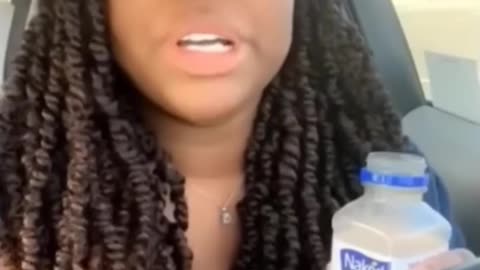 CAPTAIN OBVIOUS - VOL. 98: YOU DON'T SAY?