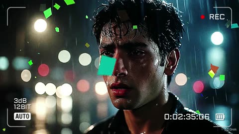 तेरी खामोशी में मैं | Emotional Hindi Love Song | Heart Touching Romantic Song 2026