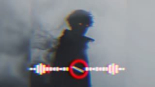 Tomada funk remix slowed and reverb music