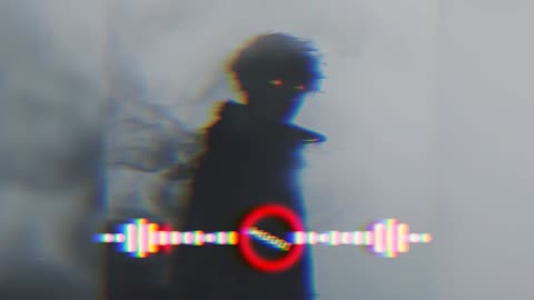 Tomada funk remix slowed and reverb music