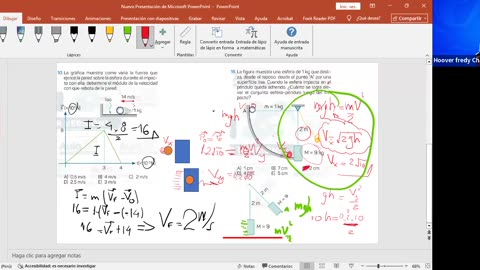 AULA 20 REGULAR 2026 - 1 | Semana 05 | Física S2