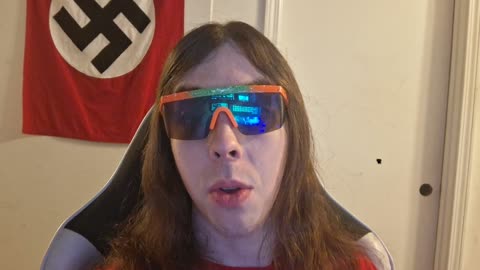 A Message to White-Pilled