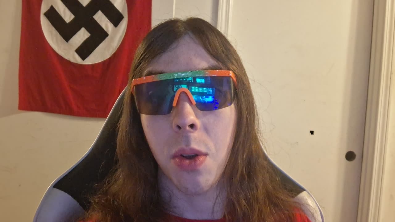 A Message to White-Pilled
