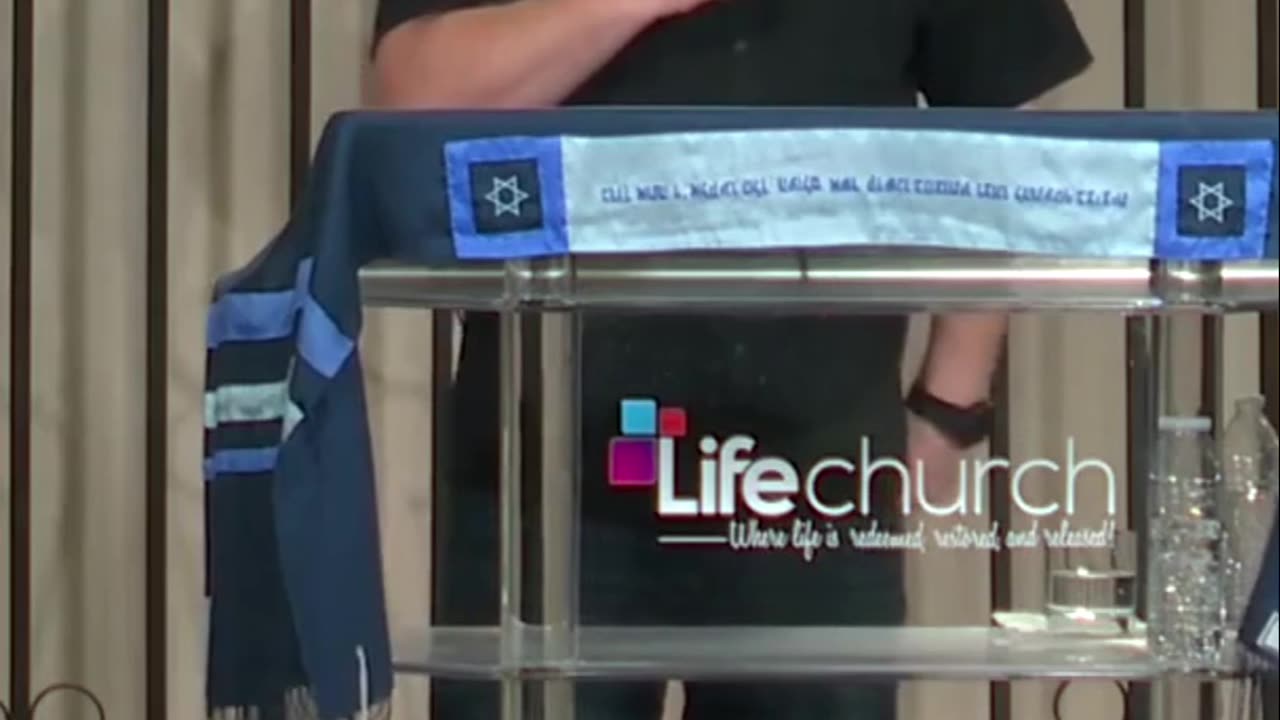 Jesus' Command to Lazarus to 'Come Out' His Powerful Message for You