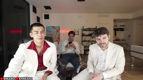 Nick Fuentes is now a Fan of Football