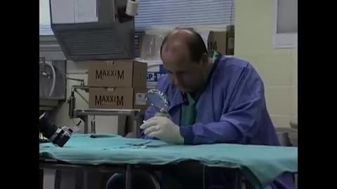 Bodies Found In The Water DOUBLE EPISODE The New Detectives