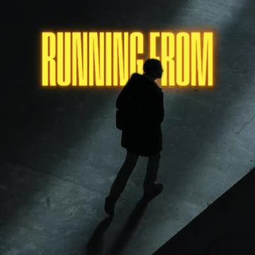 This is Why You Lack Joy