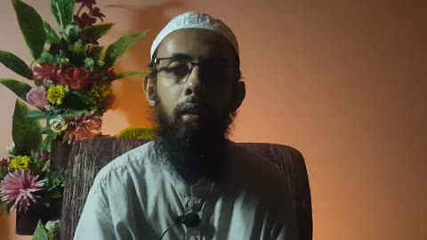 Ahkam - E - Eid Ul Adha | Part 9