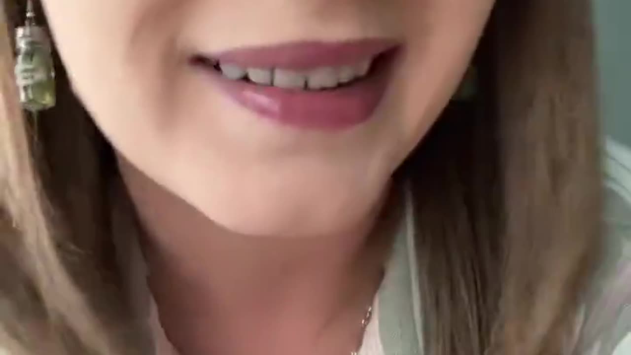 America Is Done With Israel.