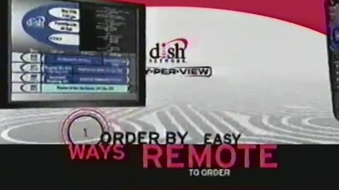 Chiller Network Commercials/Ad's/Bumpers Part 2 (11-21-2008) (Deleted Off My Youtube)