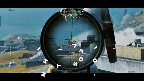 "Flawless Mission Guide: 10 Broken Camping Spots"