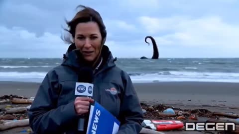 Grandparents that trust the news are about to be in trouble