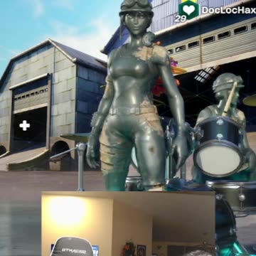 🔥 Tech Highlights from DocLochaX!