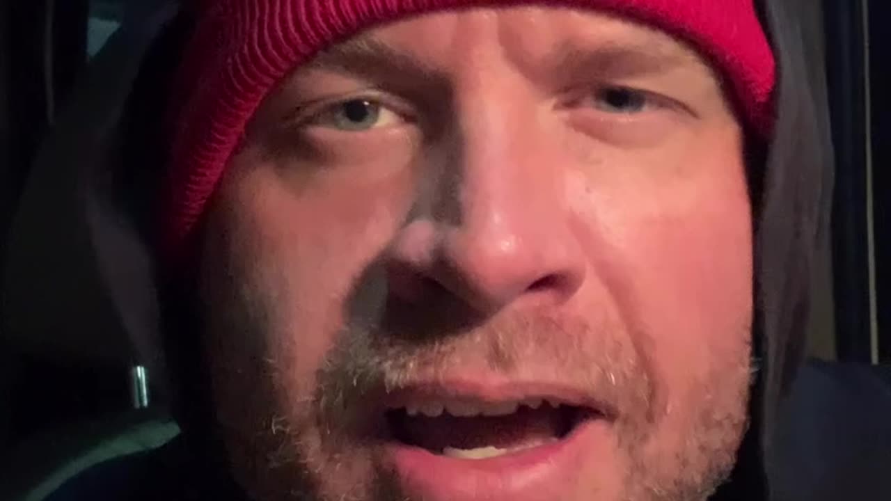 YOU ARE ✋🤚🖐️👋👌🤌…..