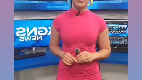 Yolanda Villarreal