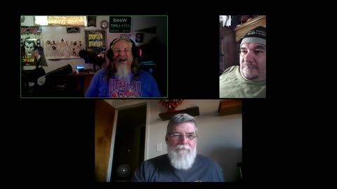 081825 TSCotMGL Cars and such EPI 35 #podcast