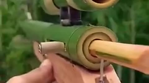 This is How the Vietnamese won in Vietnam war