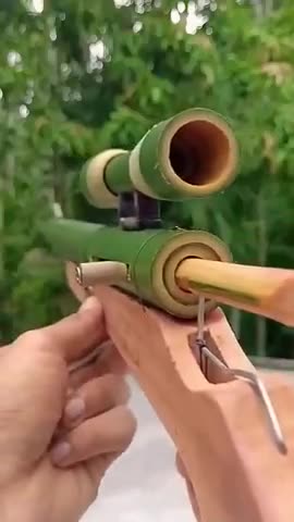 This is How the Vietnamese won in Vietnam war