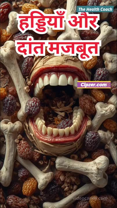 Kishmish Khane Ka Sahi Tarika & Fayde