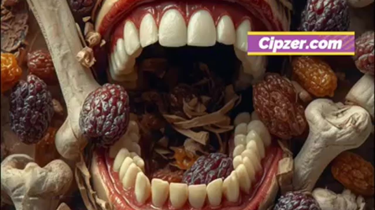 Kishmish Khane Ka Sahi Tarika & Fayde