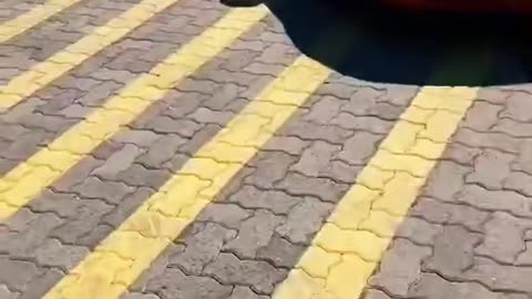 👑💎 The King of Luxury Cars! | LuxurySportsCars