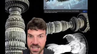 Does Jet engines run on fuel?!?