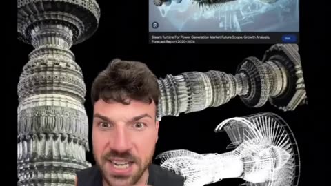Does Jet engines run on fuel?!?