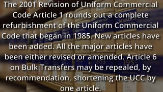 496 - Third Party Laws