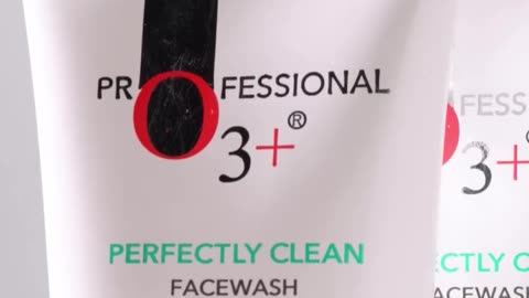 Salicylic Acid 2% Face Wash for Acne-Free, Clear, and Refreshed Skin
