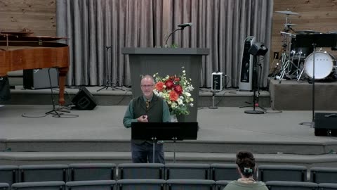 2025.08.10 - EBC Equipping Hour