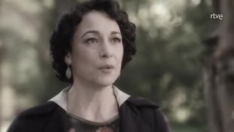 La Promesa - Capitulo 768 parte 5