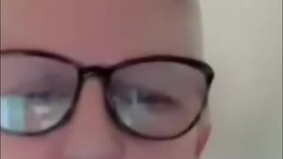 AI for Entrepreneurs - How to Scale Your Business