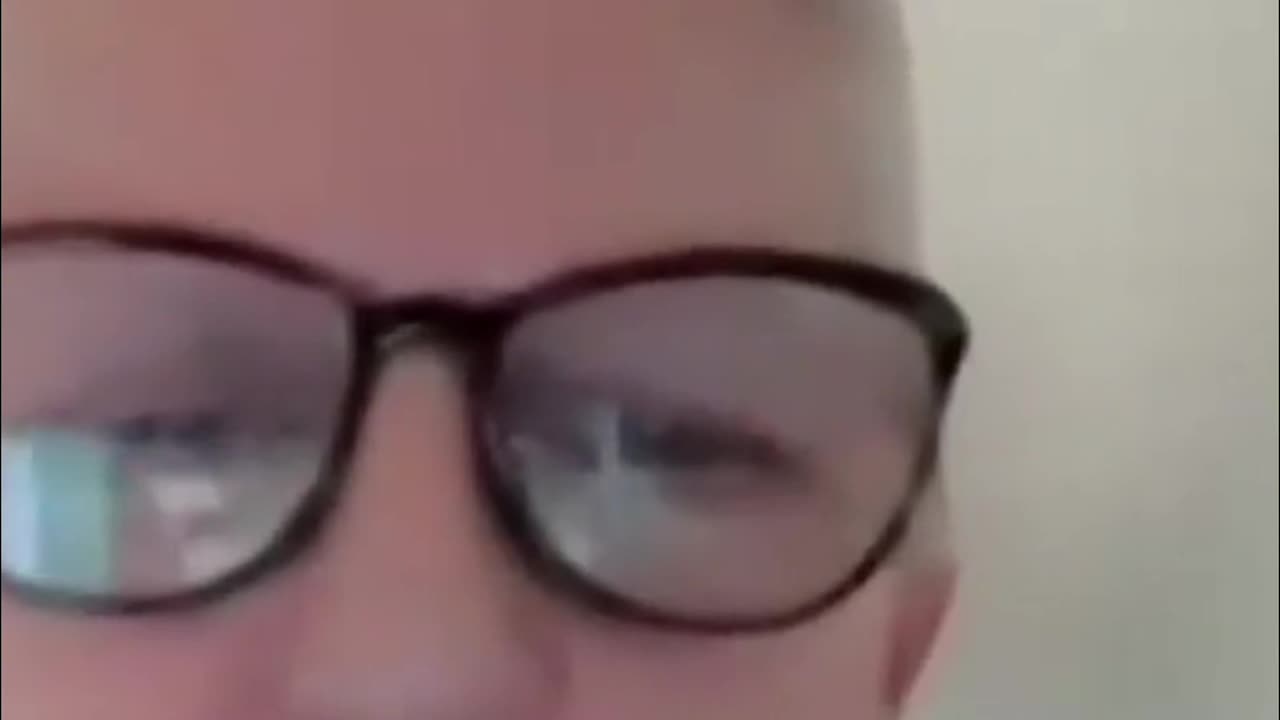 AI for Entrepreneurs - How to Scale Your Business