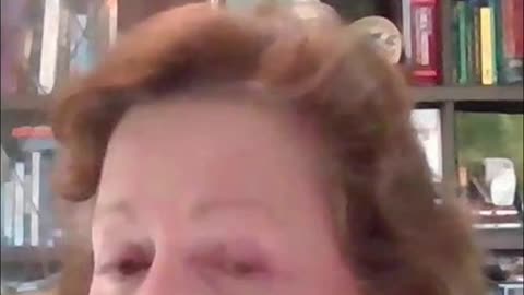 Gut Health & Immunotherapy?