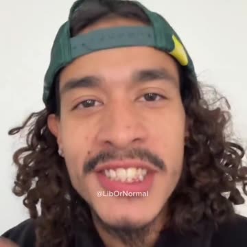 He’s got a message… | Well Said Fren 👌🐸 #GodWins