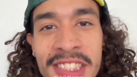 He’s got a message… | Well Said Fren 👌🐸 #GodWins