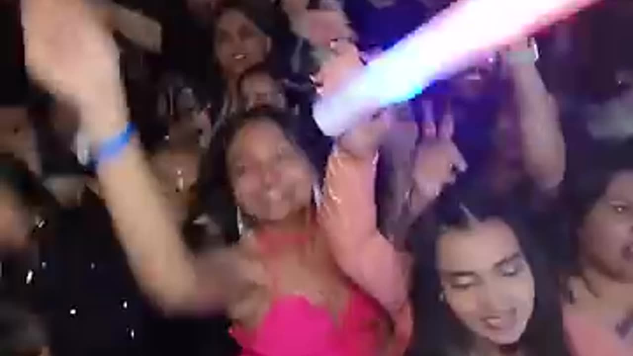 Incredible: Bangalore pubs | best pubs in bangalore | dj night | parties