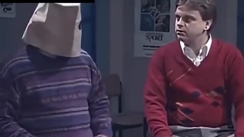 😂💡 One Hell of a Convention | FunFM