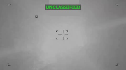 On Feb. 13, at the direction of #SOUTHCOM commander Gen. Francis L. Donovan,