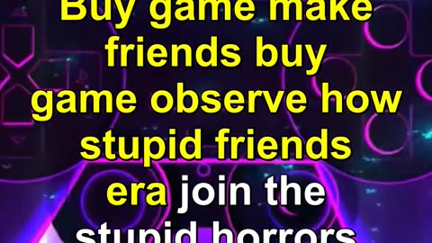 REPO Steam Review