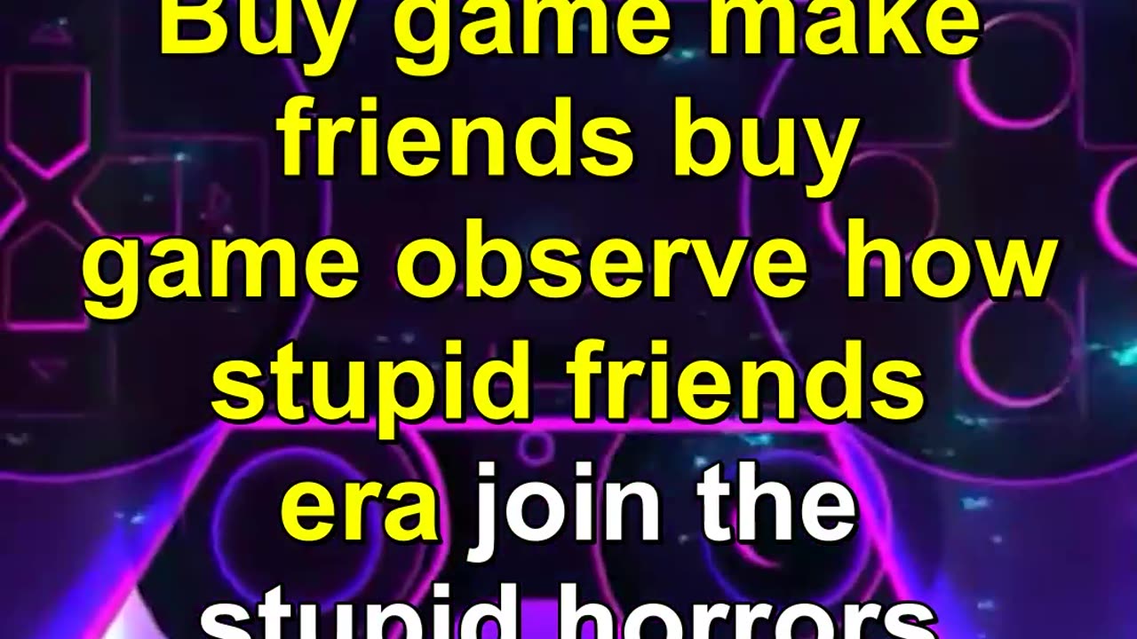 REPO Steam Review