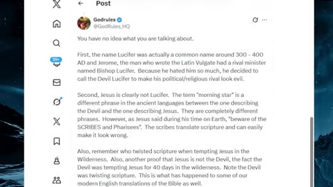 We're Not Ready for What's Coming in the Next Two Weeks