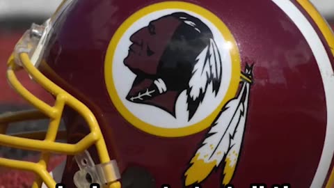 Redskins Logo Was Based on Blackfeet Chief John Two Guns White Calf