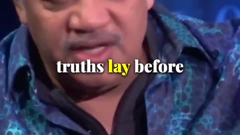 Neil deGrasse Tyson reflects on Newton’s brilliance