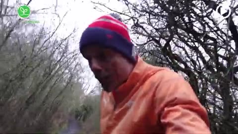 Джейми Айк -Им нужна наша зависимость от государства