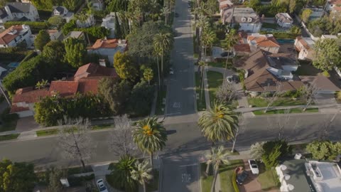 WHY CALIFORNIA IS BEING SUED