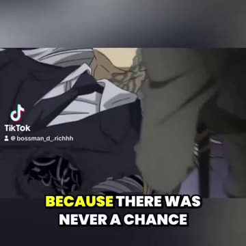 The struggle of unrequited love and its impact on personal identity