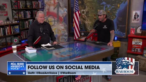 WARPATH COFFEE: VETERAN-OWNED COFFEE WITH A MISSION-Order Today At Warpath.coffee